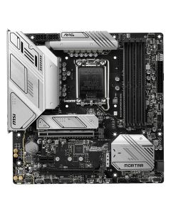 MSI-MAG-B760M-MORTAR-DDR4.jpg