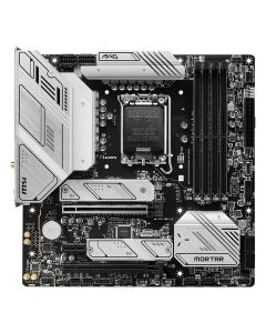 MSI-MAG-B760M-MORTAR-MAX-WIFI-DDR4.jpg