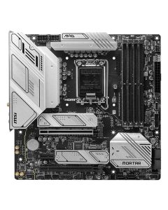MSI-MAG-B760M-MORTAR-MAX-WIFI.jpg