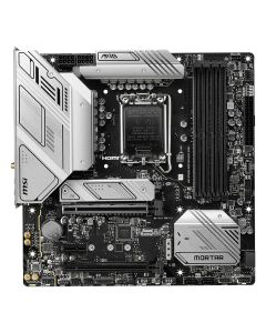 MSI-MAG-B760M-MORTAR-WIFI-DDR4.jpg