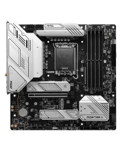 MSI-MAG-B760M-MORTAR-WIFI-II.jpg