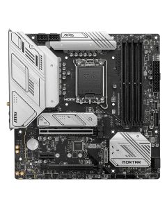 MSI-MAG-B760M-MORTAR-WIFI.jpg