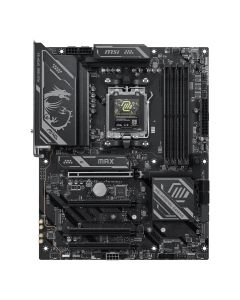 MSI-MAG-B850-GAMING-PLUS-MAX-WIFI-S