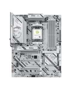 MSI-MAG-B850-GAMING-PLUS-MAX-WIFI_1