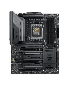 MSI-MAG-B850-TOMAHAWK-MAX-WIFI-II