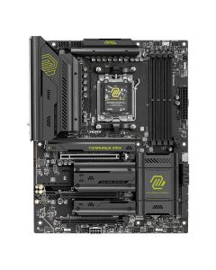 MSI-MAG-B850-TOMAHAWK-MAX-WIFI.jpg
