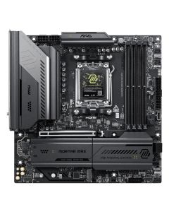 MSI-MAG-B850M-MORTAR-MAX-WIFI.jpg
