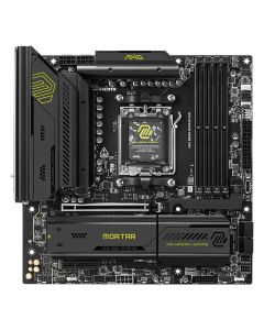 MSI-MAG-B850M-MORTAR-WIFI