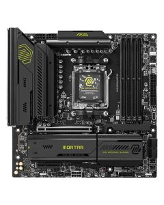 MSI-MAG-B850M-MORTAR