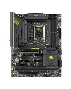 MSI-MAG-B860-TOMAHAWK-WIFI.jpg