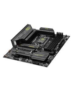 MSI-MAG-B860M-MORTAR-WIFI