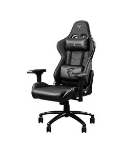 MSI-MAG-CH120-I.jpg