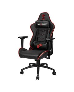 MSI-MAG-CH120-X.jpg