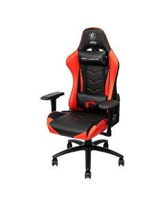 MSI-MAG-CH120.jpg