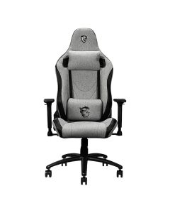 MSI-MAG-CH130-I-FABRIC