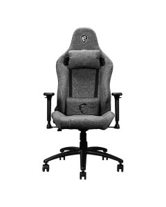 MSI-MAG-CH130-I-REPELTEK-FABRIC.jpg