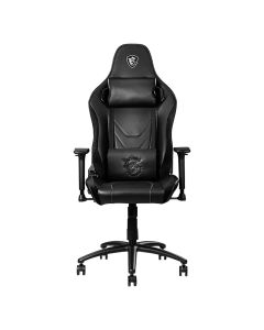 MSI-MAG-CH130-X