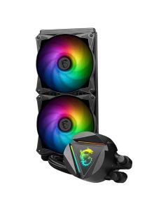 MSI-MAG-CORELIQUID-240R-V2.jpg