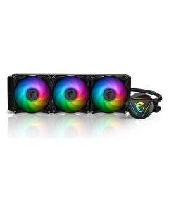 MSI-MAG-CORELIQUID-360R-V2.jpg