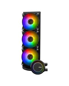 MSI-MAG-CORELIQUID-E360.jpg