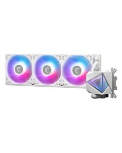 MSI-MAG-CORELIQUID-I360.jpg