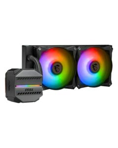 MSI-MAG-CORELIQUID-M240.jpg