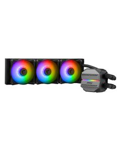 MSI-MAG-CORELIQUID-M360