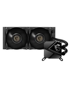 MSI-MAG-CORELIQUID-P240