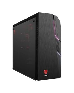 MSI-MAG-Codex-5-12th.jpg
