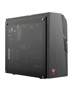 MSI-MAG-Codex-5-13th.jpg