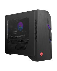 MSI-MAG-Codex-6-13X.jpg