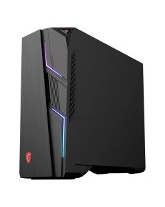 MSI-MAG-Codex-6-14th.jpg