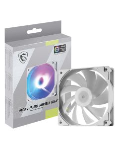 MSI-MAG-F120-ARGB_1