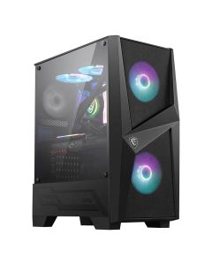 MSI-MAG-FORGE-100R.jpg