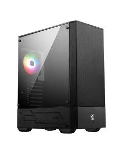 MSI-MAG-FORGE-110R.jpg
