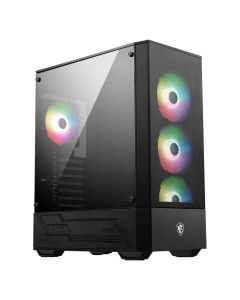 MSI-MAG-FORGE-112R.jpg