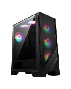 MSI-MAG-FORGE-120A-AIRFLOW.jpg