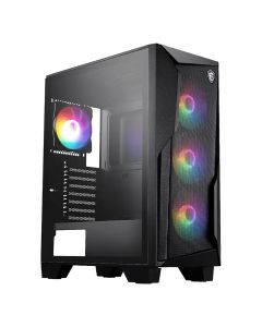 MSI-MAG-FORGE-130A-AIRFLOW.jpg