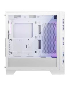 MSI-MAG-FORGE-320R-AIRFLOW.jpg