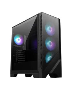 MSI-MAG-FORGE-321R-AIRFLOW.jpg