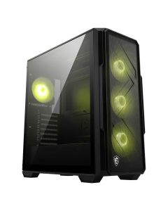 MSI-MAG-FORGE-340R-AIRFLOW.jpg