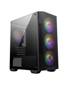 MSI-MAG-FORGE-M100A