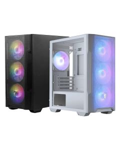 MSI-MAG-FORGE-M100R.jpg