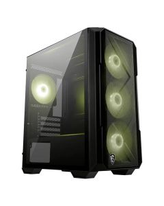 MSI-MAG-FORGE-M120R-AIRFLOW