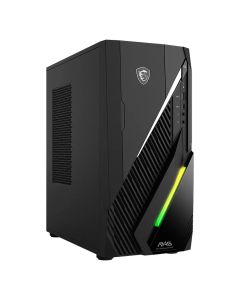 MSI-MAG-Infinite-E1.jpg