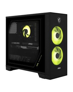 MSI-MAG-Infinite-S-AI-2nd.jpg