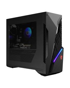 MSI-MAG-Infinite-S3-12th.jpg