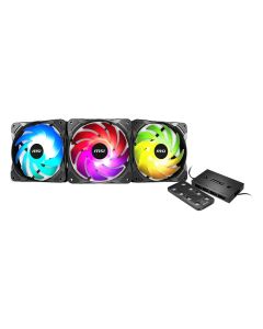 MSI-MAG-MAX-F12A-3H.jpg