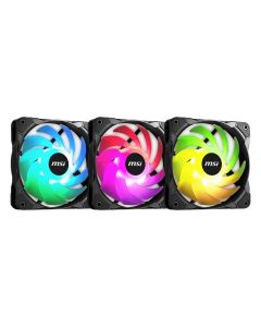 MSI-MAG-MAX-F12A-3.jpg