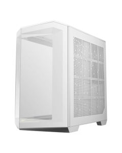 MSI-MAG-PANO-100L-PZ.jpg